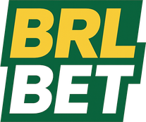 BRL Bet Logo
